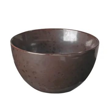 Esrum Night 碗 - Ø14cm - Broste Copenhagen