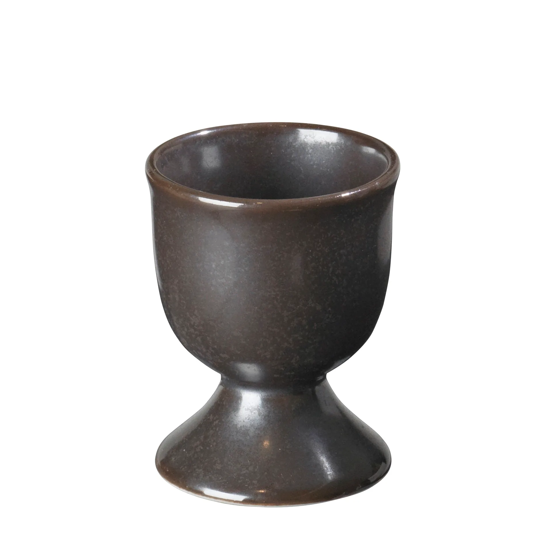 Esrum night 蛋杯, 6.5 cm Broste Copenhagen