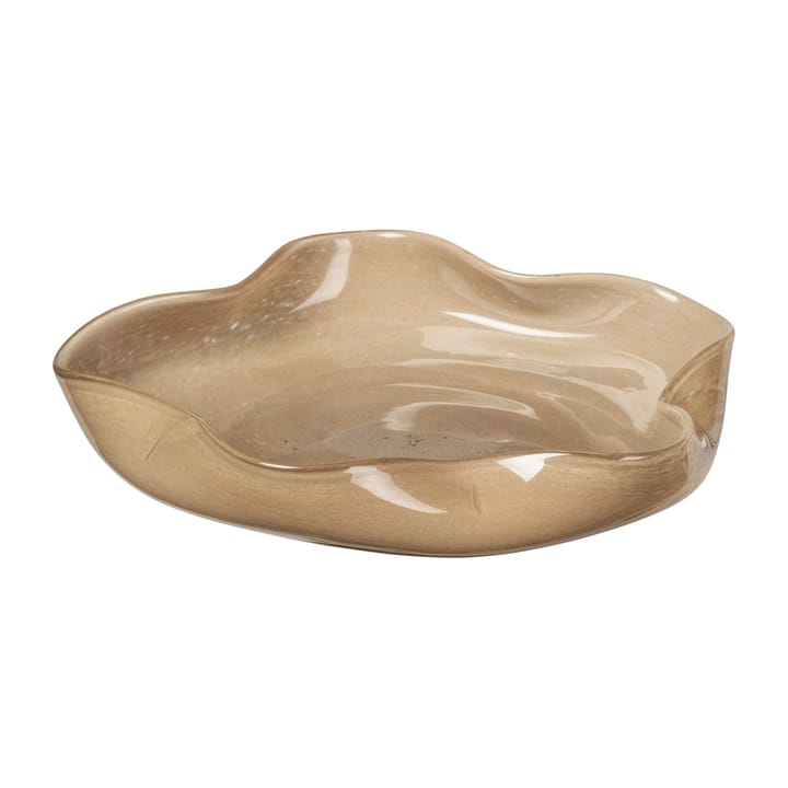Esther 装饰碗 Ø30 cm, Mojave desert island Broste Copenhagen