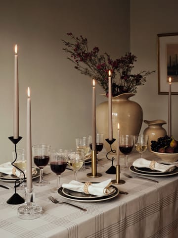 Florentina 花瓶 L 44 cm - 米色 - Broste Copenhagen