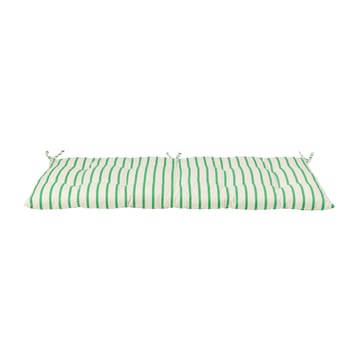 Franca bench 靠枕|靠垫 42x100 cm - Jelly green - Broste Copenhagen