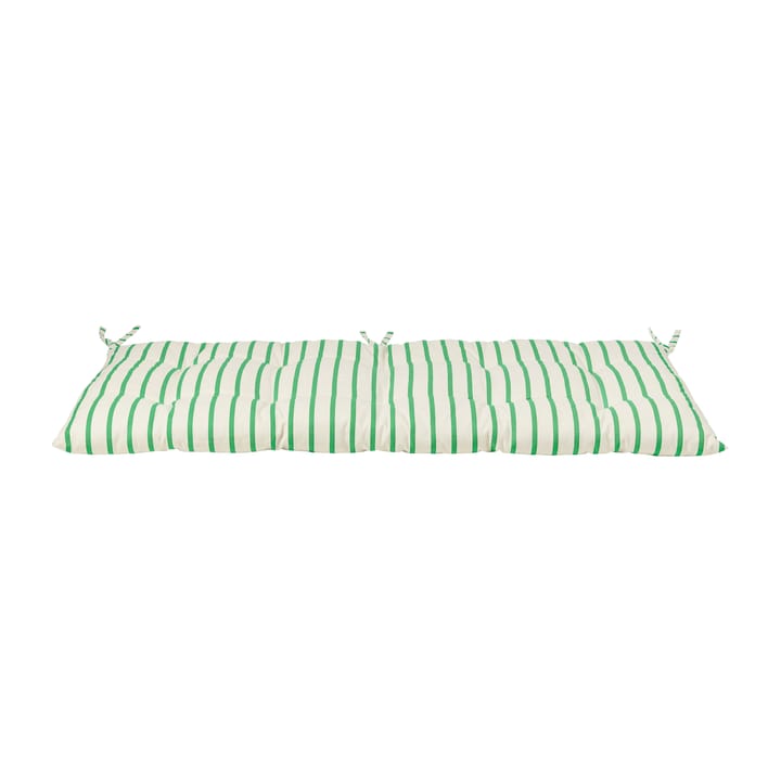 Franca bench 靠枕|靠垫 42x100 cm, Jelly green Broste Copenhagen