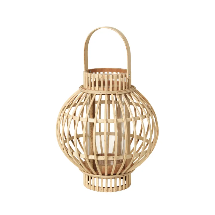 Globus 提灯 - 30.5cm - Broste Copenhagen