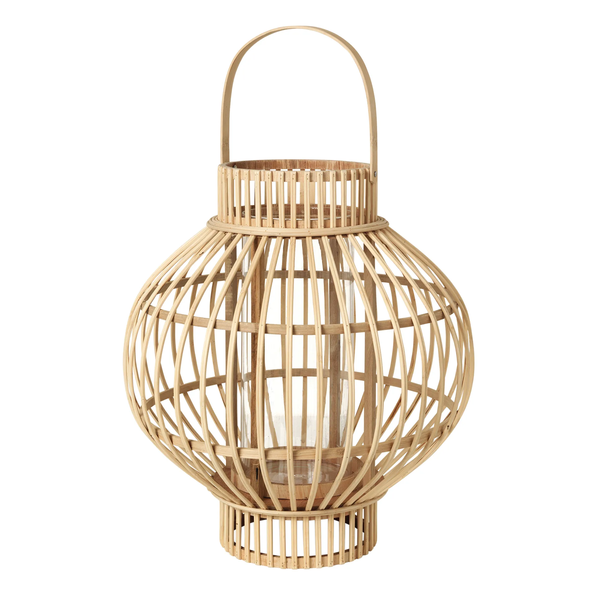 Globus 提灯, 40cm Broste Copenhagen