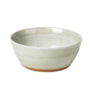 Grød 碗 - Ø16cm - Broste Copenhagen