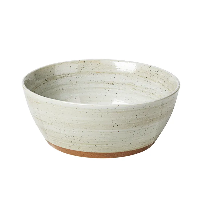 Grød 碗 - Ø16cm - Broste Copenhagen
