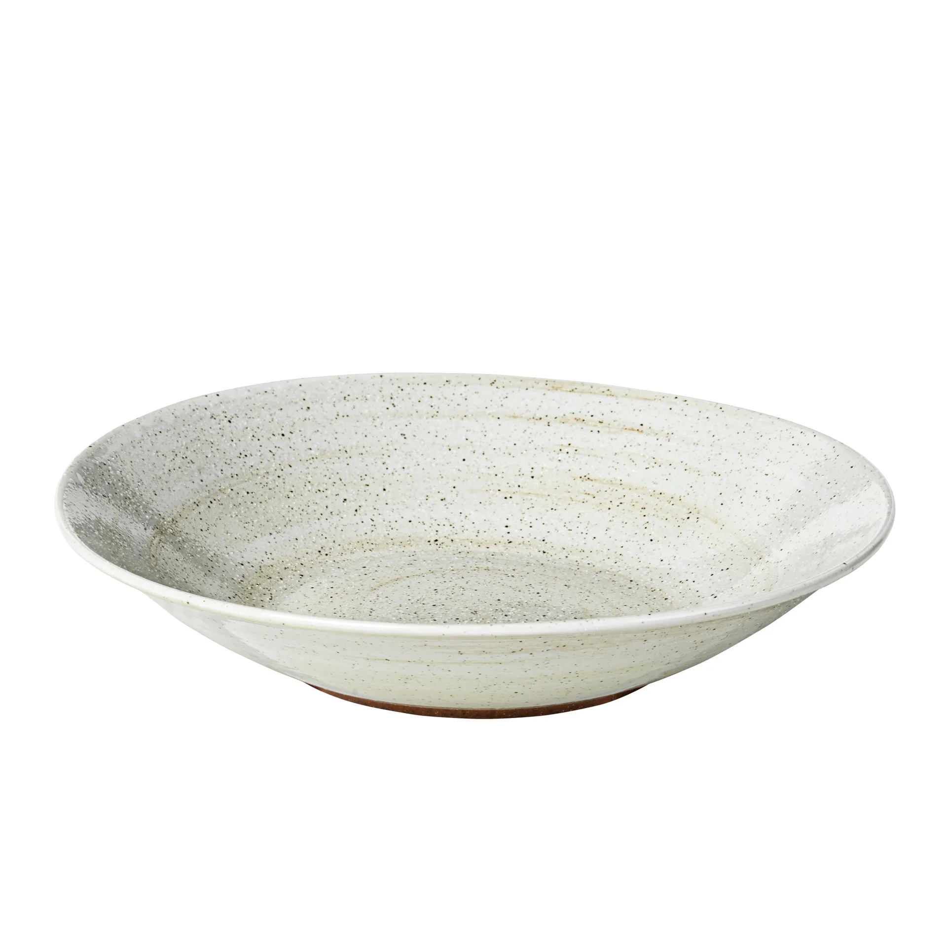 Grød深盘, Ø22.5cm Broste Copenhagen