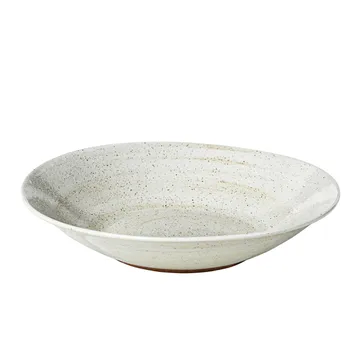 Grød深盘 - Ø22.5cm - Broste Copenhagen