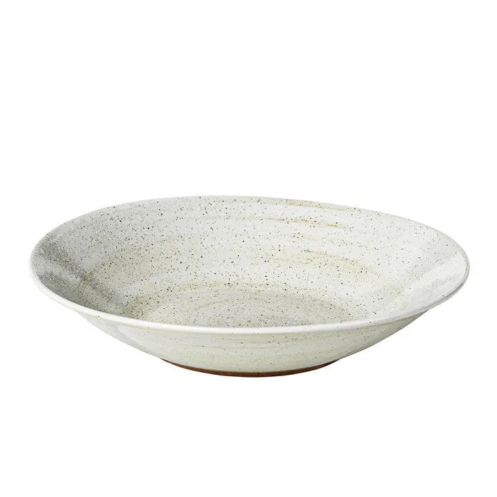 Grød深盘 - Ø22.5cm - Broste Copenhagen