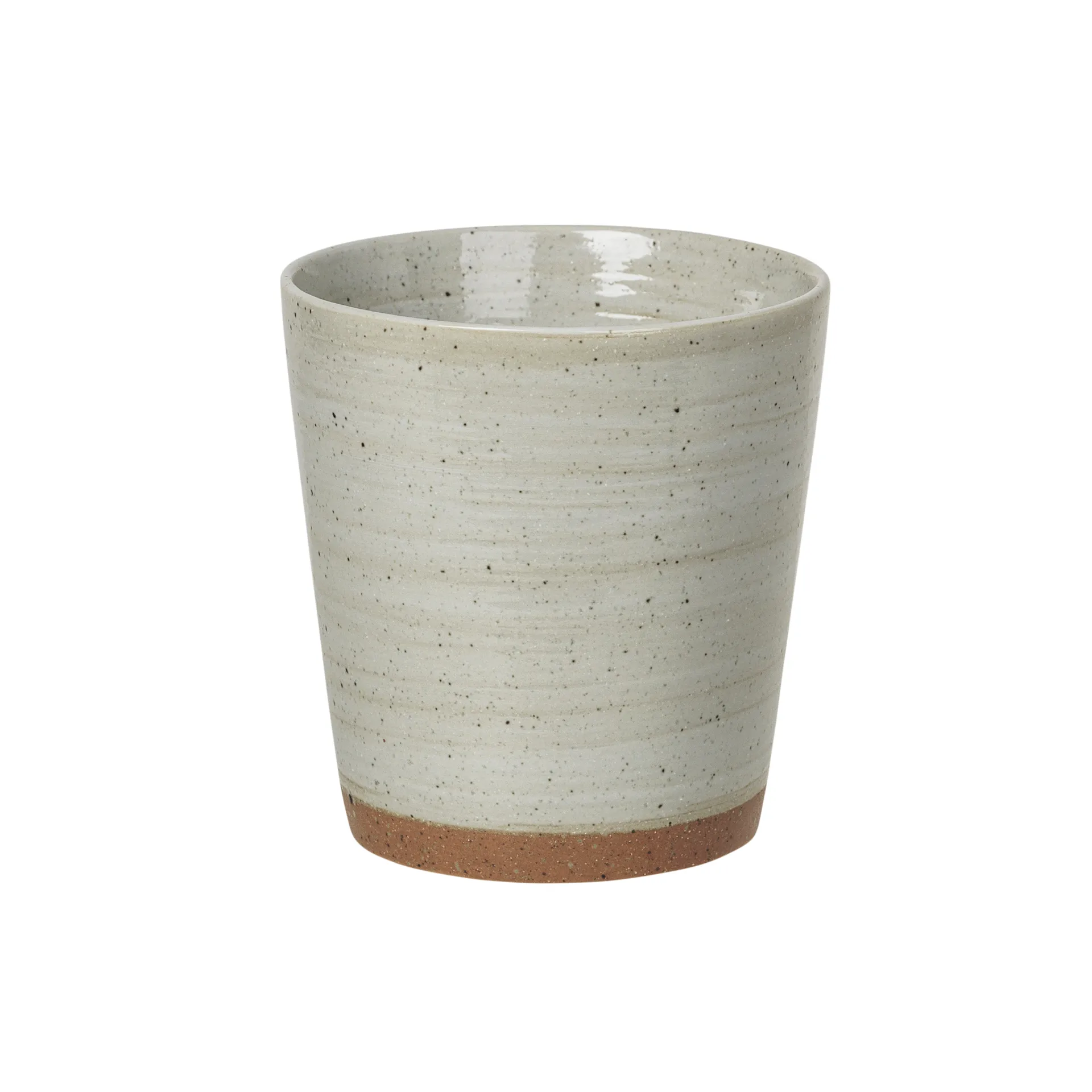 Grød马克杯 250ml, 8.6cm Broste Copenhagen