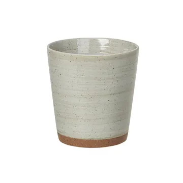 Grød马克杯 250ml - 8.6cm - Broste Copenhagen