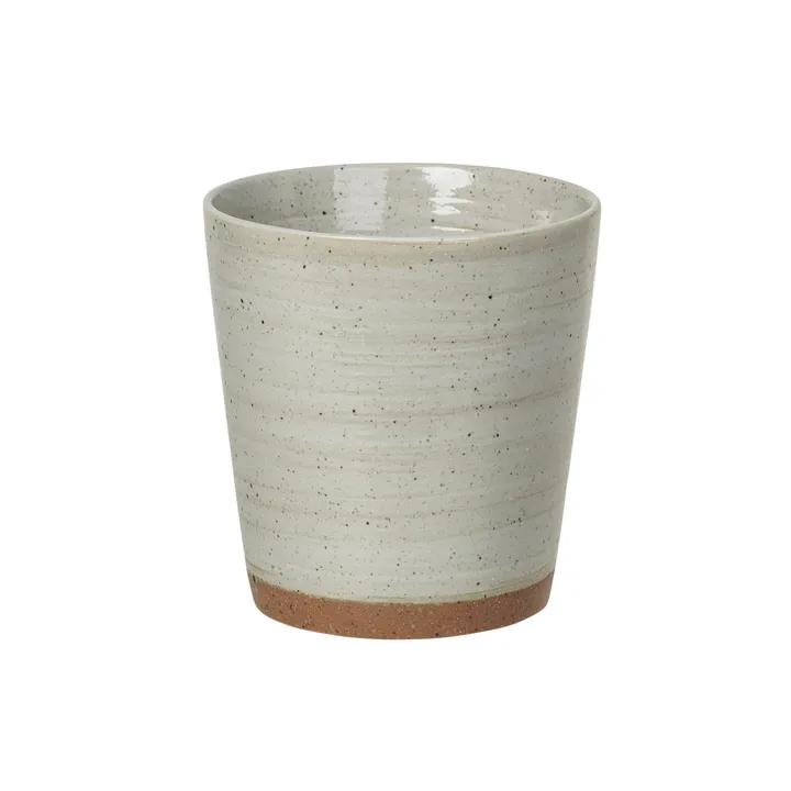 Grød马克杯 250ml - 8.6cm - Broste Copenhagen