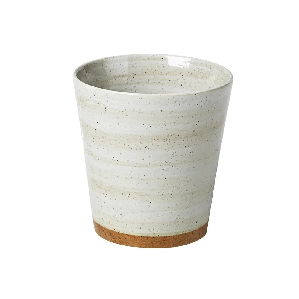Grød 马克杯350ml, 10.3cm Broste Copenhagen