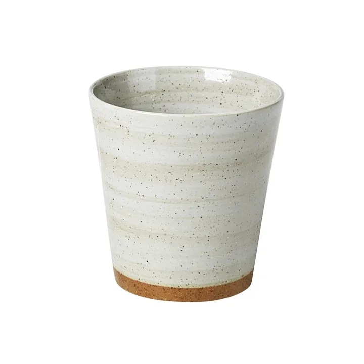 Grød 马克杯350ml - 10.3cm - Broste Copenhagen