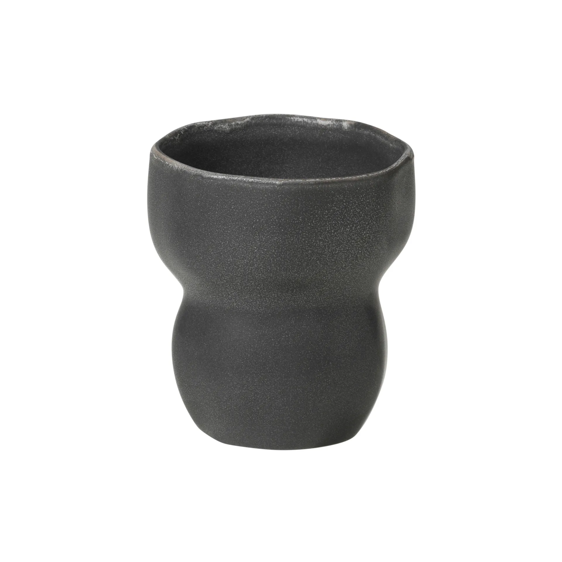 Limfjord 马克杯 200ml, 柔灰色 Broste Copenhagen