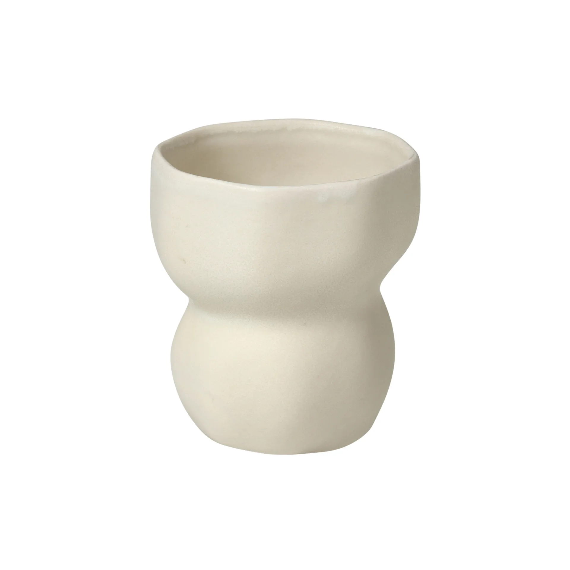 Limfjord 马克杯 200ml,  Broste Copenhagen