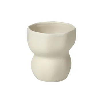 Limfjord 马克杯 200ml - Broste Copenhagen