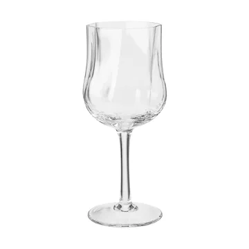 Limfjord white 红酒杯 - 300ml - Broste Copenhagen