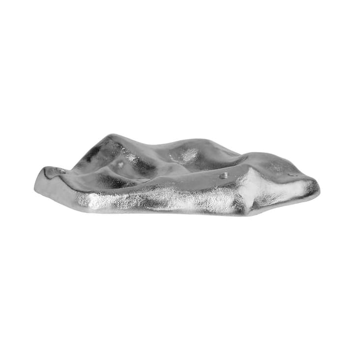 Lumos 烛台 6x36 cm, Metal Finish Broste Copenhagen