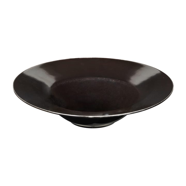 Nordic Coal pasta 盘子, Ø29 cm Broste Copenhagen