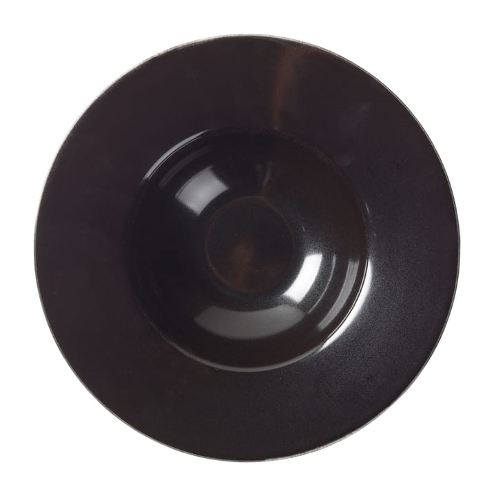 Nordic Coal pasta 盘子, Ø29 cm Broste Copenhagen