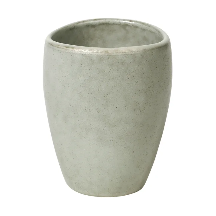 Nordic Marsh 浓缩咖啡杯 - 100ml - Broste Copenhagen