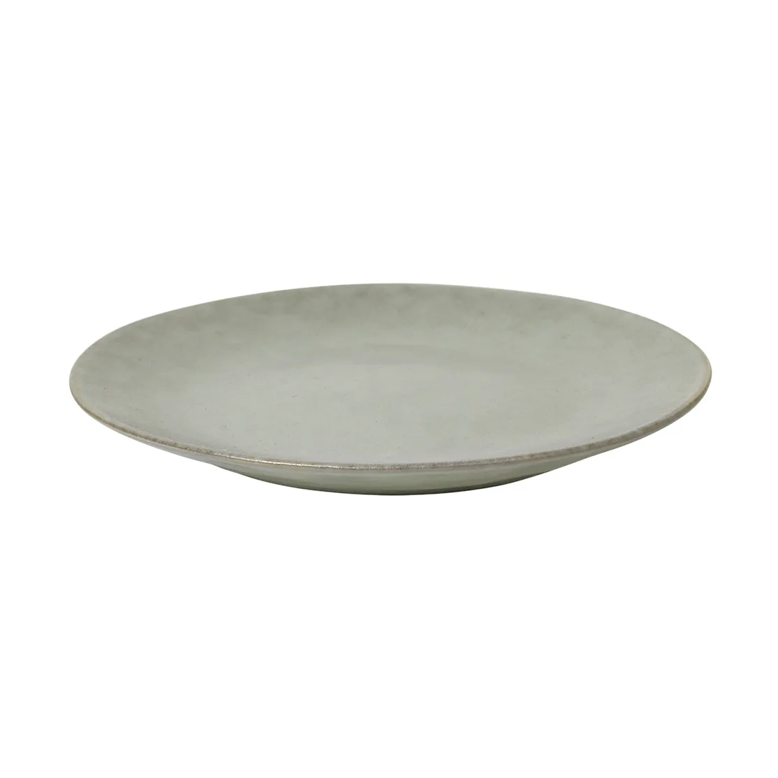 Nordic Marsh 盘, Ø15cm Broste Copenhagen