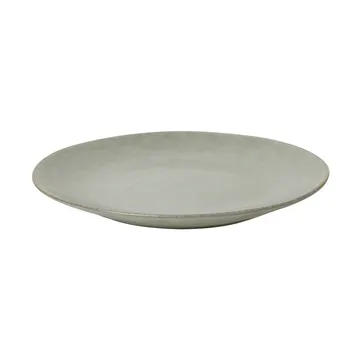 Nordic Marsh 盘 - Ø15cm - Broste Copenhagen