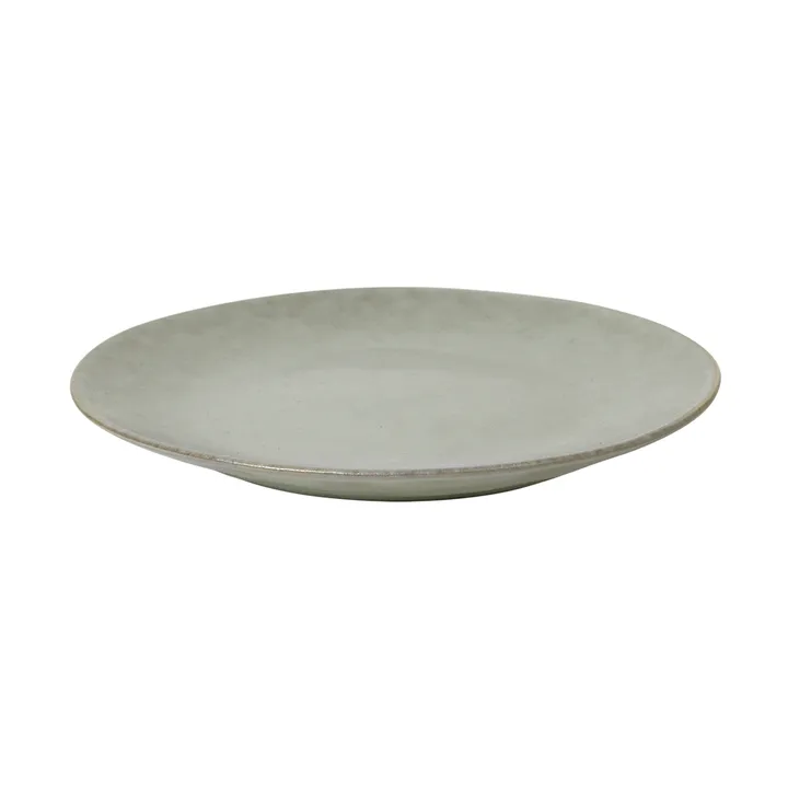 Nordic Marsh 盘 - Ø15cm - Broste Copenhagen