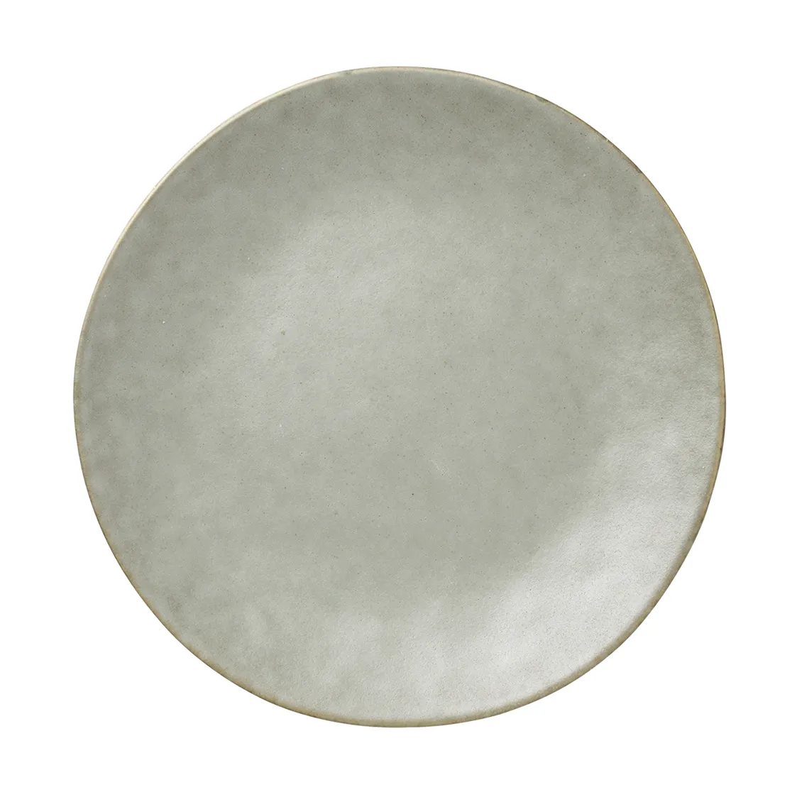 Nordic Marsh 盘, Ø15cm Broste Copenhagen