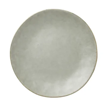Nordic Marsh 盘 - Ø15cm - Broste Copenhagen