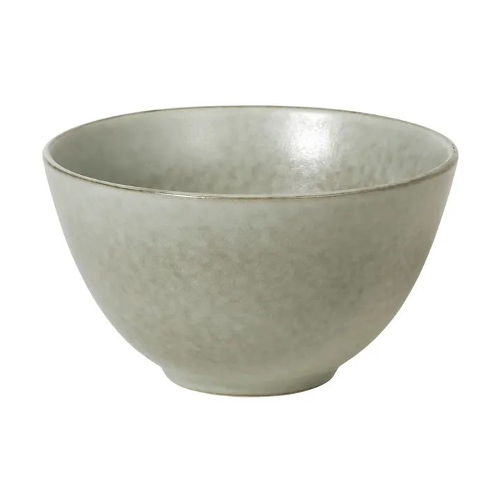 Nordic Marsh 碗 - Ø15cm - Broste Copenhagen