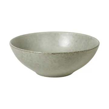 Nordic Marsh 碗 - Ø17cm - Broste Copenhagen