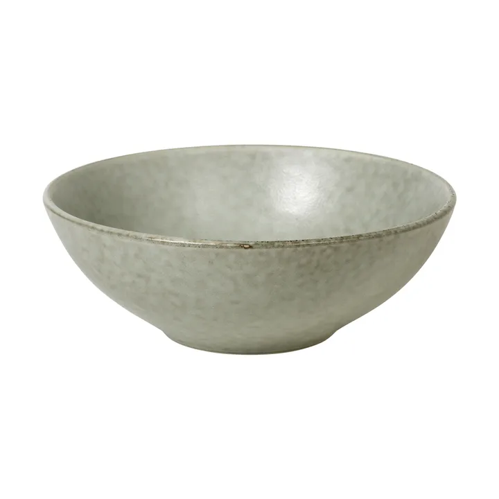 Nordic Marsh 碗 - Ø17cm - Broste Copenhagen