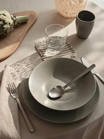 Nordic Marsh 碗 - Ø17cm - Broste Copenhagen