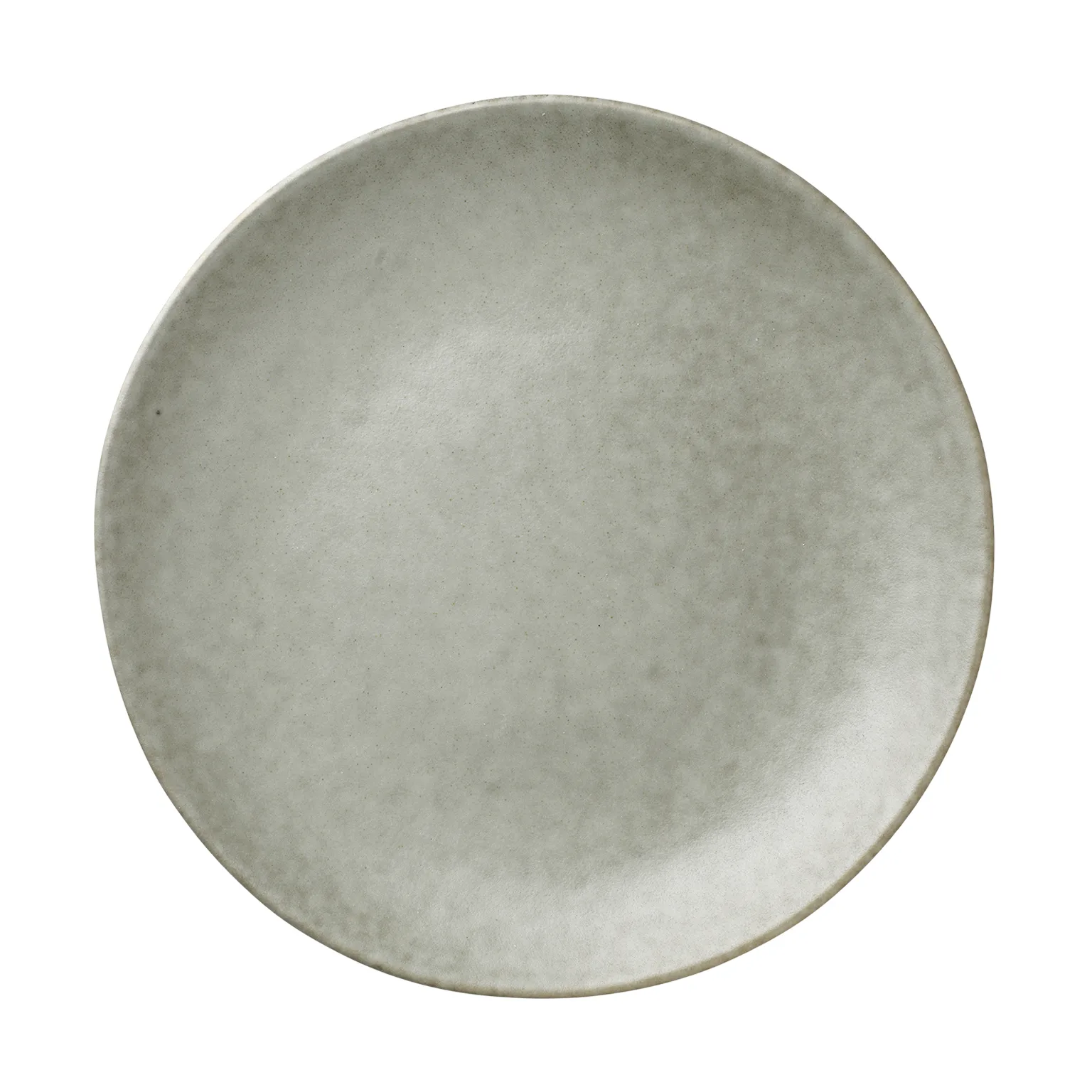 Nordic Marsh 盘, Ø20cm Broste Copenhagen