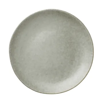 Nordic Marsh 盘 - Ø20cm - Broste Copenhagen