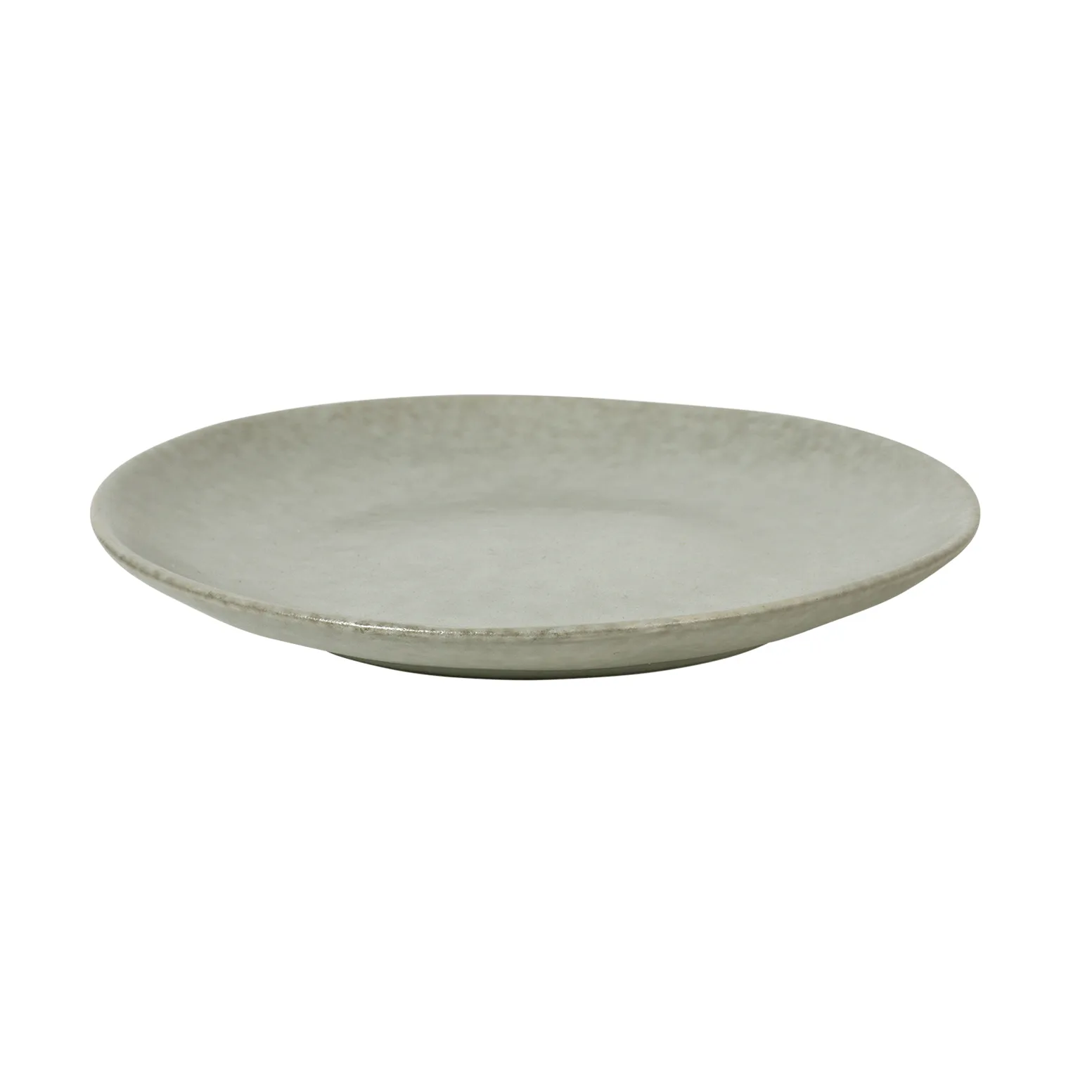Nordic Marsh 盘, Ø20cm Broste Copenhagen