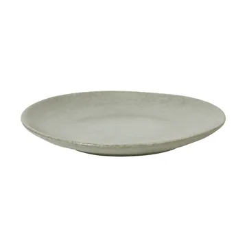 Nordic Marsh 盘 - Ø20cm - Broste Copenhagen