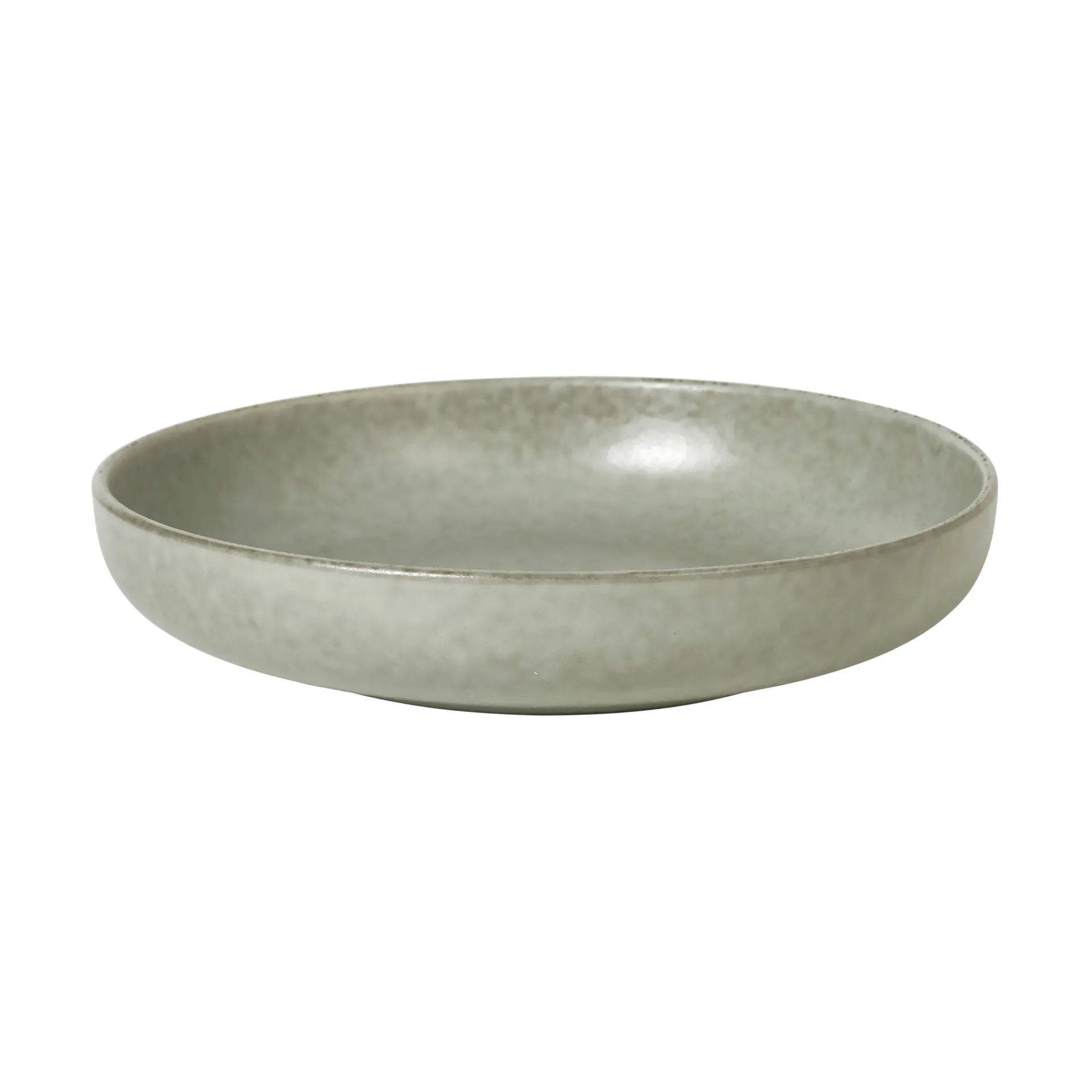 Nordic Marsh 碗, Ø22.5cm Broste Copenhagen