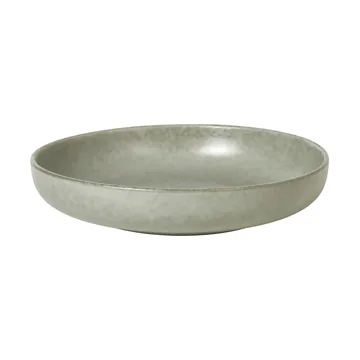 Nordic Marsh 碗 - Ø22.5cm - Broste Copenhagen