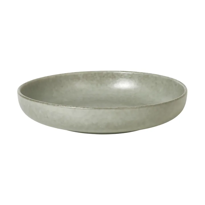 Nordic Marsh 碗 - Ø22.5cm - Broste Copenhagen