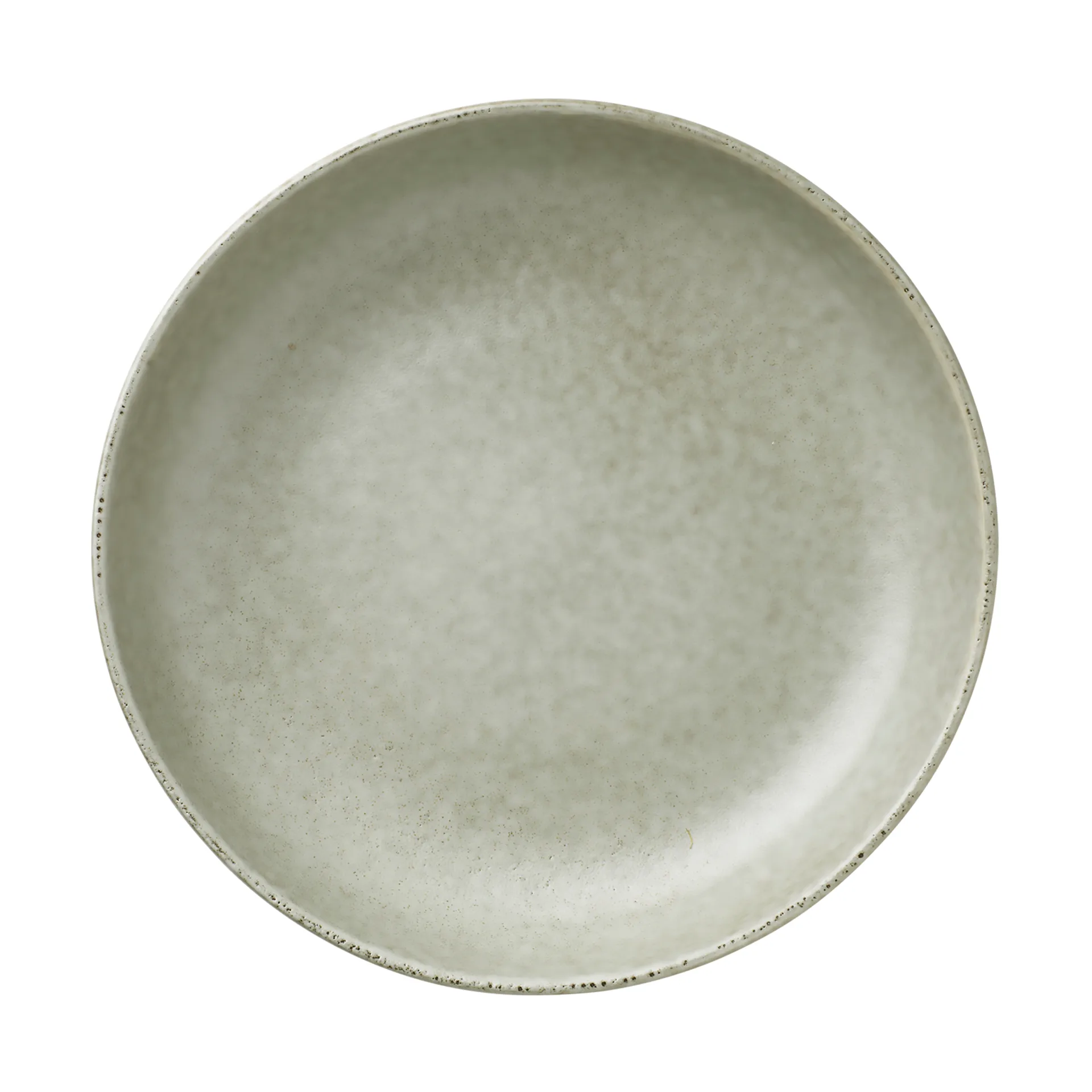 Nordic Marsh 碗, Ø22.5cm Broste Copenhagen