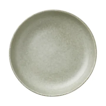 Nordic Marsh 碗 - Ø22.5cm - Broste Copenhagen