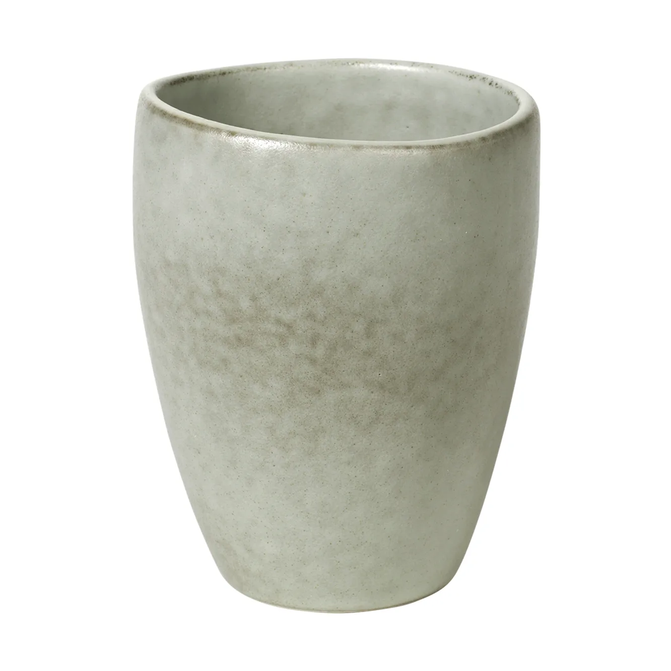 Nordic Marsh 马克杯, 250ml Broste Copenhagen