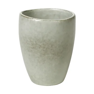 Nordic Marsh 马克杯 - 250ml - Broste Copenhagen