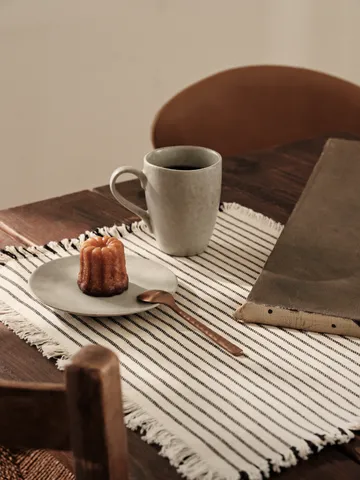 Nordic Marsh 马克杯 - 250ml - Broste Copenhagen