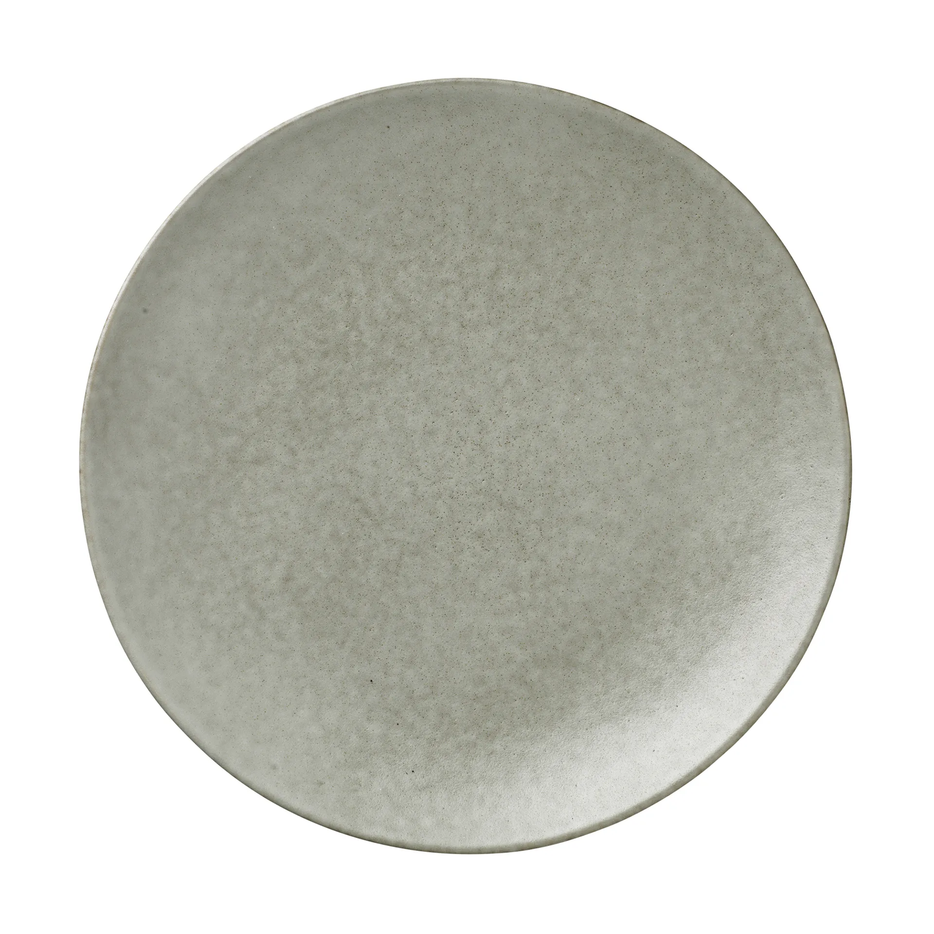 Nordic Marsh 盘, Ø26cm Broste Copenhagen