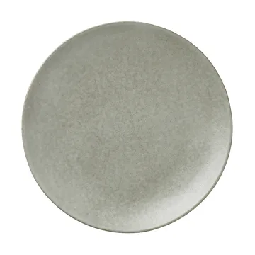 Nordic Marsh 盘 - Ø26cm - Broste Copenhagen
