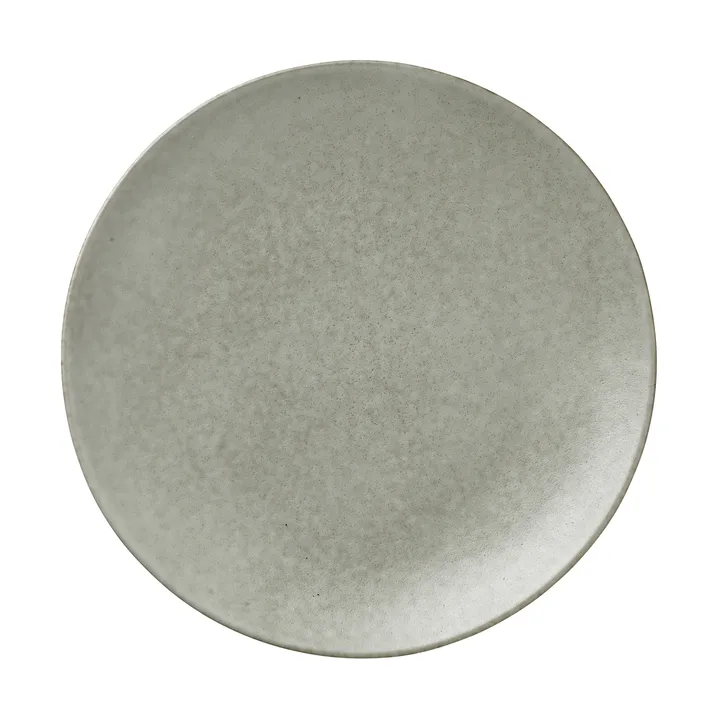 Nordic Marsh 盘 - Ø26cm - Broste Copenhagen